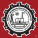 KLEEE 2026 Phase 3 Results Out; Download Scorecard Now at KL Portal